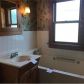 222 W 9th St S, Newton, IA 50208 ID:14882470