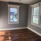 222 W 9th St S, Newton, IA 50208 ID:14933863