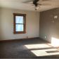 222 W 9th St S, Newton, IA 50208 ID:14882472