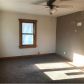 222 W 9th St S, Newton, IA 50208 ID:14933864