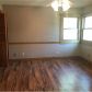 222 W 9th St S, Newton, IA 50208 ID:14882474