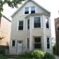 2939 N Sprngfld Ave, Chicago, IL 60618 ID:14890255