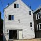 2939 N Sprngfld Ave, Chicago, IL 60618 ID:14890256