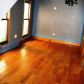 2939 N Sprngfld Ave, Chicago, IL 60618 ID:14890258