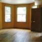 2939 N Sprngfld Ave, Chicago, IL 60618 ID:14890259