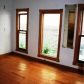 2939 N Sprngfld Ave, Chicago, IL 60618 ID:14890260