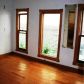 2939 N Sprngfld Ave, Chicago, IL 60618 ID:14890260