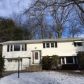 4 Venus Dr, Worcester, MA 01605 ID:14969028