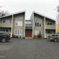 1811 Congress Circle #1, Anchorage, AK 99507 ID:14926514