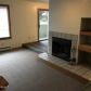 1811 Congress Circle #1, Anchorage, AK 99507 ID:14965295