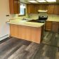 1811 Congress Circle #1, Anchorage, AK 99507 ID:14965301