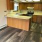 1811 Congress Circle #1, Anchorage, AK 99507 ID:14965297