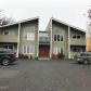 1811 Congress Circle #1, Anchorage, AK 99507 ID:14965298