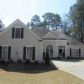 2420 Ivey Falls Drive, Cumming, GA 30041 ID:14546035