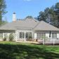 2420 Ivey Falls Drive, Cumming, GA 30041 ID:14546036