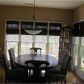 2420 Ivey Falls Drive, Cumming, GA 30041 ID:14546038