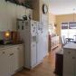 2420 Ivey Falls Drive, Cumming, GA 30041 ID:14546040