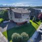 1852 Buccaneer Place, Anchorage, AK 99501 ID:14873542