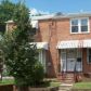 3445 23RD STSE, Washington, DC 20020 ID:14885857