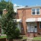 3445 23RD STSE, Washington, DC 20020 ID:14885858