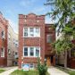 3033 N Davlin Ct, Chicago, IL 60618 ID:14890065