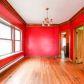 3033 N Davlin Ct, Chicago, IL 60618 ID:14957398