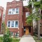 3033 N Davlin Ct, Chicago, IL 60618 ID:14957400