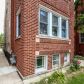 3033 N Davlin Ct, Chicago, IL 60618 ID:14890066