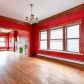 3033 N Davlin Ct, Chicago, IL 60618 ID:14957399