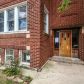 3033 N Davlin Ct, Chicago, IL 60618 ID:14890067