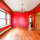 3033 N Davlin Ct, Chicago, IL 60618 ID:14890070