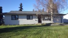 6820 Rovenna Street Anchorage, AK 99518