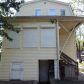 11022 S State St, Chicago, IL 60628 ID:14889075