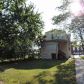 11022 S State St, Chicago, IL 60628 ID:14889076