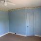 11022 S State St, Chicago, IL 60628 ID:14889078