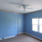 11022 S State St, Chicago, IL 60628 ID:14889079