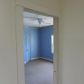11022 S State St, Chicago, IL 60628 ID:14889080
