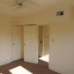 11022 S State St, Chicago, IL 60628 ID:14889082