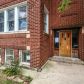 3033 N Davlin Ct, Chicago, IL 60618 ID:14957401