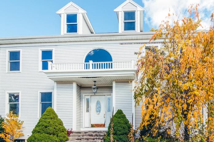 184 Mill St, Burlington, MA 01803