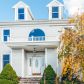 184 Mill St, Burlington, MA 01803 ID:14900186