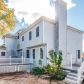 184 Mill St, Burlington, MA 01803 ID:14900188