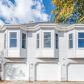 184 Mill St, Burlington, MA 01803 ID:14900189
