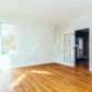 184 Mill St, Burlington, MA 01803 ID:14900190
