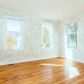 184 Mill St, Burlington, MA 01803 ID:14900191