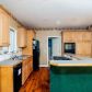 184 Mill St, Burlington, MA 01803 ID:14900194