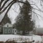 6101 Norris Lake Rd Nw, Anoka, MN 55303 ID:14983721