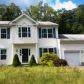 3520 Bedford Dr, Bushkill, PA 18324 ID:14921669