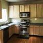 3520 Bedford Dr, Bushkill, PA 18324 ID:14921671