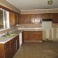 401 Livermore St, Hazen, AR 72064 ID:14900727